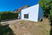 Foto - 8 Zimmer Bungalow zur Miete in Landau in der Pfalz