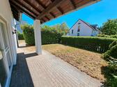 Foto - 8 Zimmer Bungalow in Landau in der Pfalz