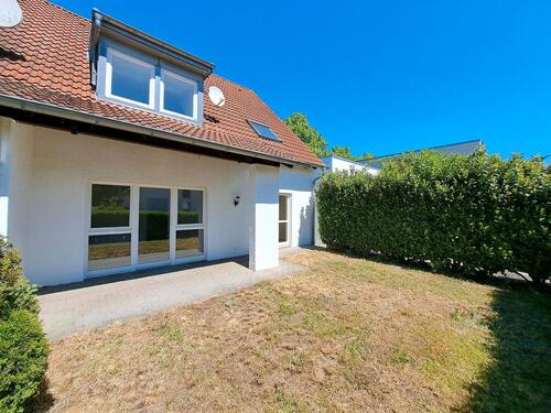 Foto - Bungalow in Landau in der Pfalz zur Miete