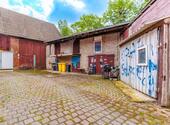 Foto - 6 Zimmer Einfamilienhaus in Ballenstedt
