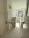 Foto - 3 Zimmer Etagenwohnung zur Miete in Kamenz