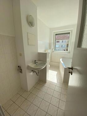 Foto - 3 Zimmer Etagenwohnung zur Miete in Kamenz