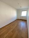 Foto - Etagenwohnung in Kamenz zur Miete