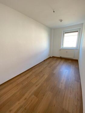 Foto - Etagenwohnung in Kamenz zur Miete