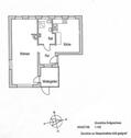 Foto - Einfamilienhaus zum Kaufen in Mittelangeln