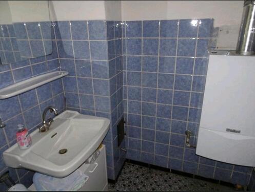 Foto - 