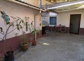 Foto - 6 Zimmer Mehrfamilienhaus, Wohnhaus in Ludwigshafen am Rhein