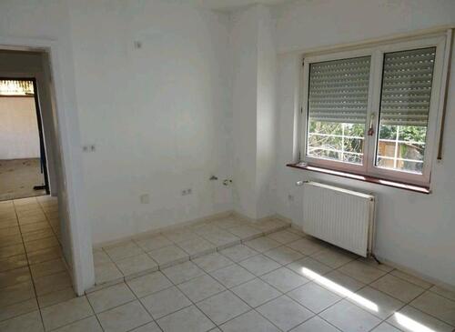 Foto - Mehrfamilienhaus, Wohnhaus in Ludwigshafen am Rhein zum Kaufen