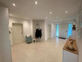 Foto - 6 Zimmer Bungalow in Winsen (Aller)
