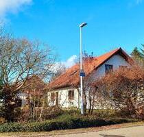 Freistehendes Einfamilienhaus in Eppingen zu verkaufen