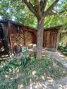 Foto - 5 Zimmer Einfamilienhaus in Eppingen