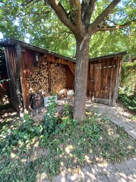 Foto - 5 Zimmer Einfamilienhaus in Eppingen