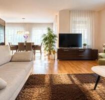 Exklusive 3-Zimmer-Wohnung im Premium-Segment. von PRIVAT - Baden-Baden