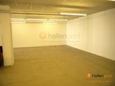 Foto - Erfolgsgarant in Rehau: 195 m² Einzelhandelsfläche im dynamischen Umfeld! *PROVISIONSFREI*