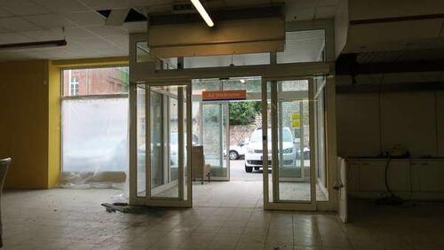 Foto - andere in Ziesar