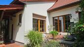 Foto - Einfamilienhaus zum Kaufen in Lebus