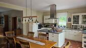Foto - Einfamilienhaus in Lebus