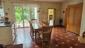 Foto - Einfamilienhaus in Lebus zum Kaufen