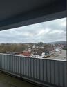 Foto - Etagenwohnung zur Miete in Detmold