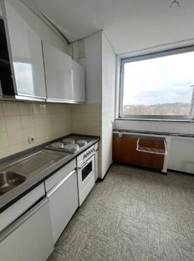 Foto - Etagenwohnung in Detmold