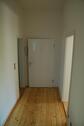 Foto - Etagenwohnung in Nürnberg zur Miete