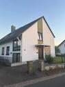 Foto - 3 Zimmer Wohnung in Obernkirchen
