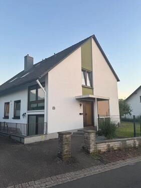 Foto - 3 Zimmer Wohnung in Obernkirchen