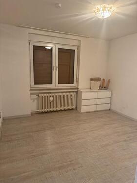 Foto - Etagenwohnung in Obernkirchen