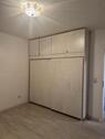 Foto - Etagenwohnung in Obernkirchen zur Miete