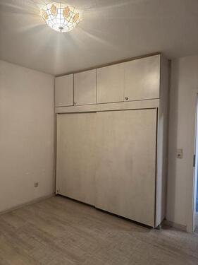 Foto - Etagenwohnung in Obernkirchen zur Miete