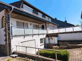 Foto - Einfamilienhaus in Zweibrücken