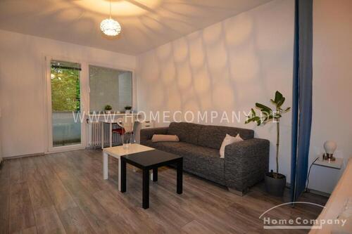 Foto - Sehr schönes Apartment in Steglitz mit Parkplatz