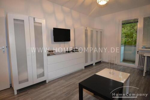 Foto - 1 Zimmer andere in Berlin