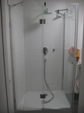 Foto - Etagenwohnung in Ingolstadt