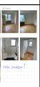 Foto - Wohnung in Recklinghausen - 1.055,00 EUR Kaltmiete,