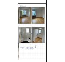 Wohnung in Recklinghausen - 1.055,00 EUR Kaltmiete, in Recklinghausen (PLZ: 45657)