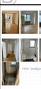 Foto - Etagenwohnung zur Miete in Recklinghausen