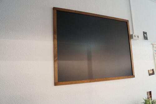 Foto - 