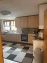 Foto - Etagenwohnung in Bad Windsheim zur Miete