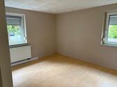 Foto - Etagenwohnung zur Miete in Karlstadt
