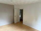 Foto - Etagenwohnung in Karlstadt