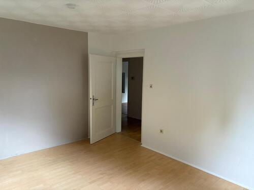 Foto - Etagenwohnung in Karlstadt