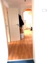 Foto - Etagenwohnung zur Miete in Herne