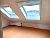 Foto - Etagenwohnung in Herne