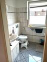 Foto - Etagenwohnung in Herne zur Miete