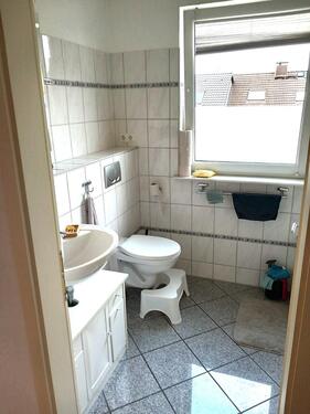 Foto - Etagenwohnung in Herne zur Miete