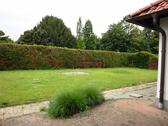 Foto - Einfamilienhaus in Soest