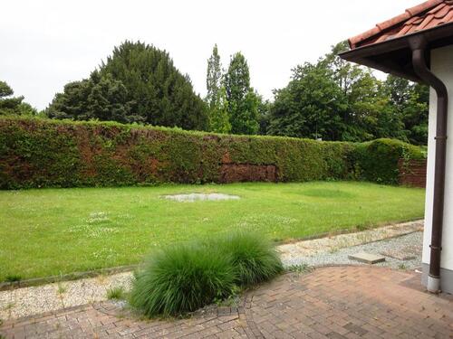 Foto - Einfamilienhaus in Soest