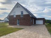 Foto - Schönes Einfamilienhaus in Westergellersen