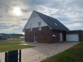 Foto - Einfamilienhaus zum Kaufen in Kirchgellersen